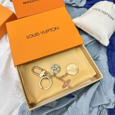 Louis Vuitton Keychains